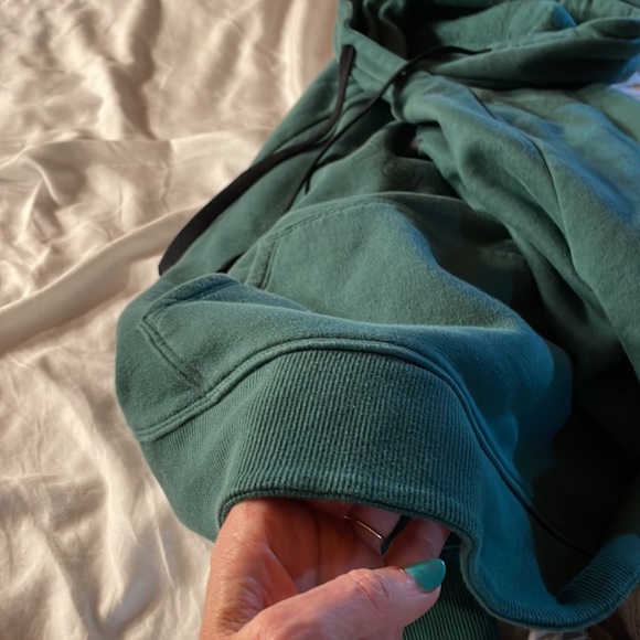 Under armor medium - Picture 10 of 10